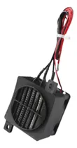 Comprar Calentador Eléctrico Ptc Calentador Calentador Eléctrico