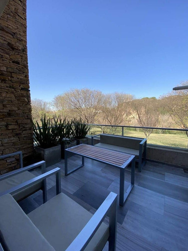Imagen 13 de 26 de Venta Depto. 3 Dorm - Terrazas De Barrancas