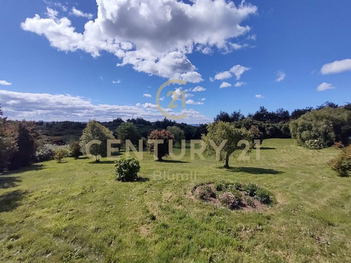 Amplia Casa