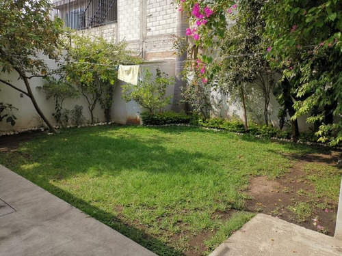 Imagen 1 de 12 de Casa Sola En Venta Morelos