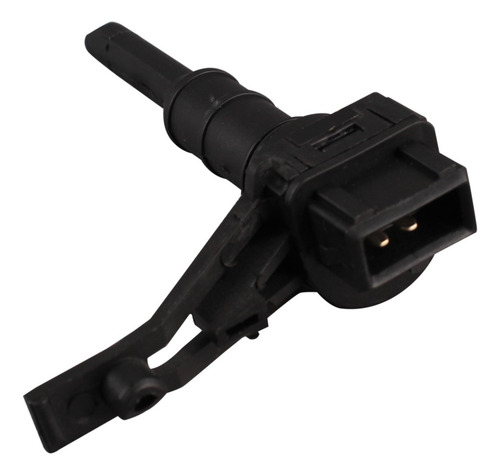 Sensor Rpm Para Audi A4 2.8l 2000