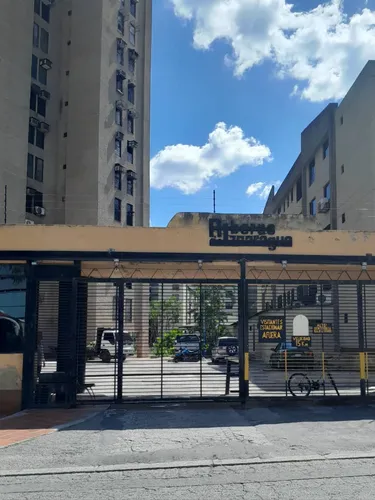 Venta Apto La Vaquera Guarenas