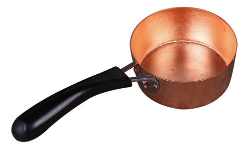 Cacerola Para Leche, Cacerola Para , Olla Para Leche, Olla