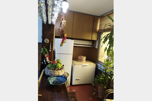 Imagen 8 de 11 de Ph En Venta En Haedo