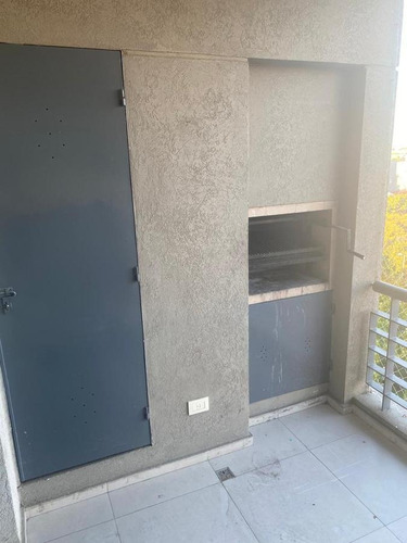 Imagen 11 de 30 de Departamento - Tigre