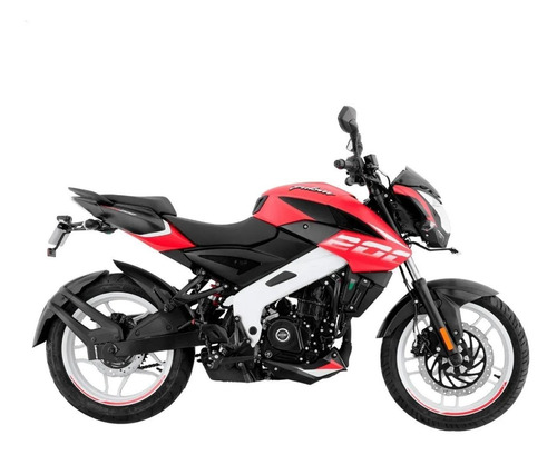 Imagen 5 de 25 de Bajaj Rouser 160 De Contado Es Mucho Mas Barata Llamanos 125