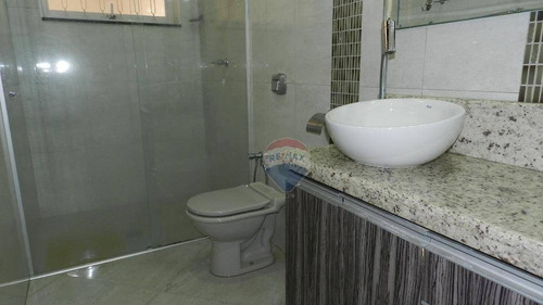 Imagem 10 de 24 de Casa Venda Santa Rosa Nova Odessa 460.000 - Ca0394