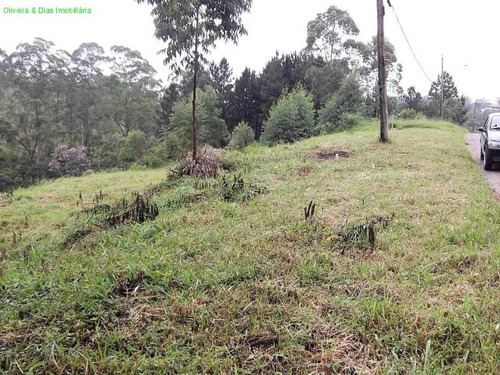 Terreno - Te00070 - 69474039