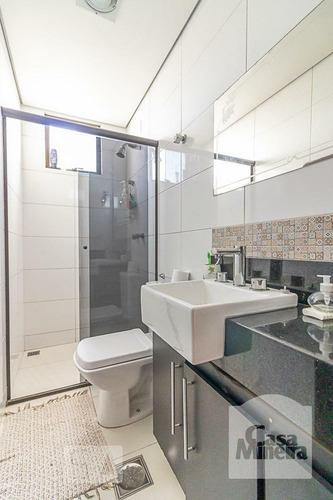 Imagem 9 de 15 de Casa À Venda No Concórdia - Código 323747 - 323747