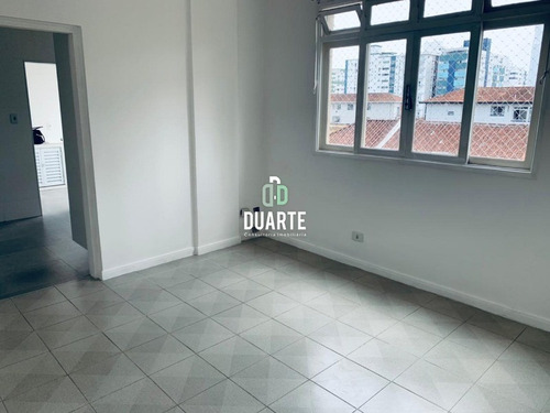 Imagem 2 de 22 de Apartamento - Ap03415 - 69011298