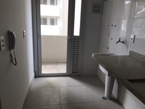 Imagem 13 de 18 de Apartamento 2 Quartos Santo André - Sp - Centro - Rm491ap