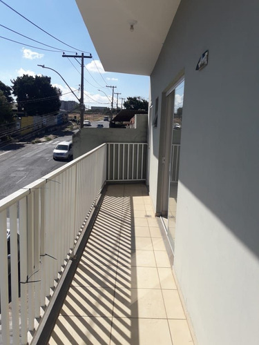 Imagem 14 de 15 de Sala Para Alugar, 150 M² Por R$ 2.000,00/mês - Jardim Minda - Hortolândia/sp - Sa0319