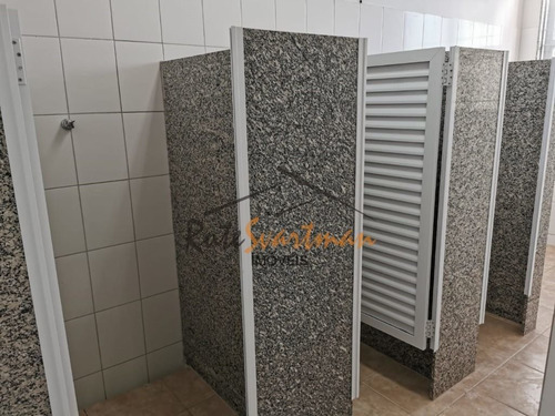 Imagem 15 de 23 de Galpão Para Alugar, 955 M² Por R$ 22.000,00/mês - Vale Verde - Valinhos/sp - Ga0022