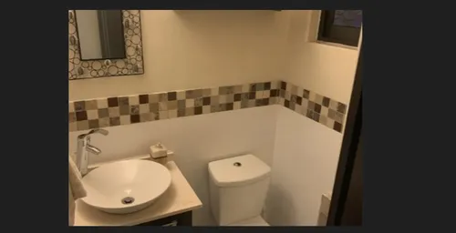 Casa En Venta En Toluca Eo