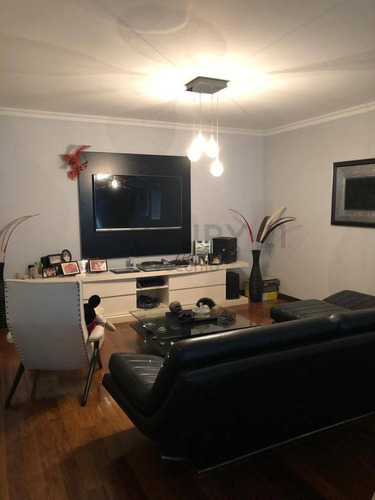 Imagen 2 de 22 de Venta - Departamento - 4 Ambientes C/ 2 Cocheras - Puerto Madero