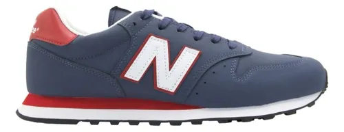New balance hombre gm500 online