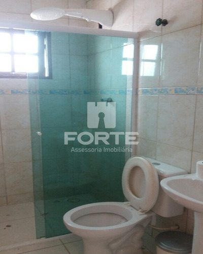 Imagem 17 de 27 de Casa 2 Dormitorios Com Terreno 5x50 No Bairro Vila São Sebastião. Imobiliárias De Mogi Das Cruzes. - Ca00199 - 69841701