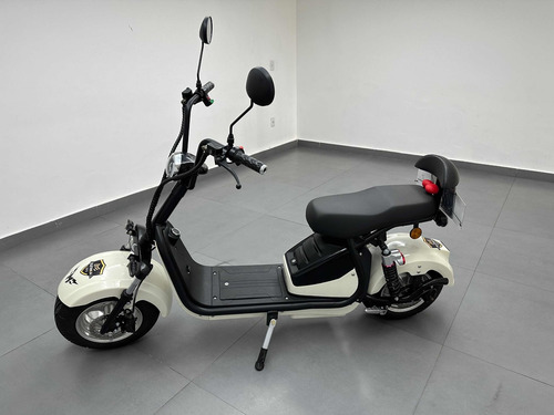 Mobyou Gcx S9