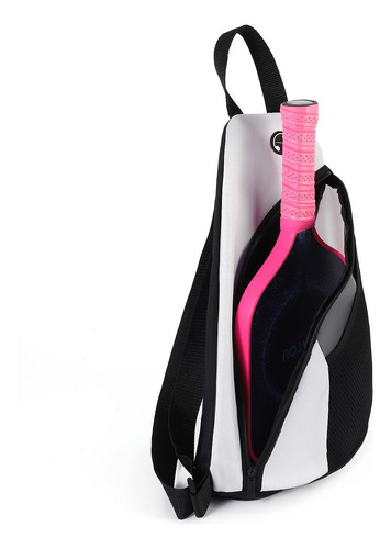 Bolsa De Raquete De Pickleball