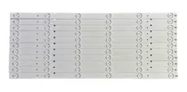 Comprar Tiras Leds Hisense 50k20dw 50k20d 50k20dg 50k22dg Nuevos K*
