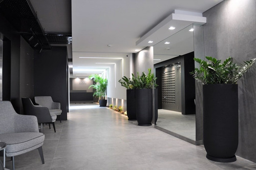Imagen 3 de 14 de Venta Apartamento 2 Dormitorios La Blanqueada