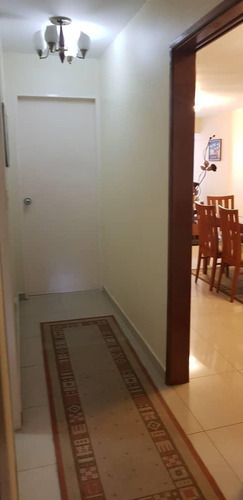 Imagen 7 de 18 de Apartamento En El Parral, Res. Assad Palace. Sda-642