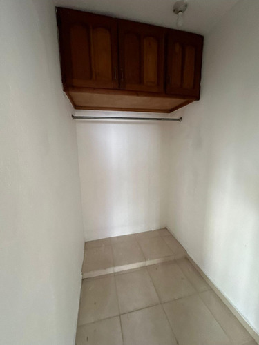 *oferta, Nuevo Precio *ensanche Ozama*se Vende Apartamento