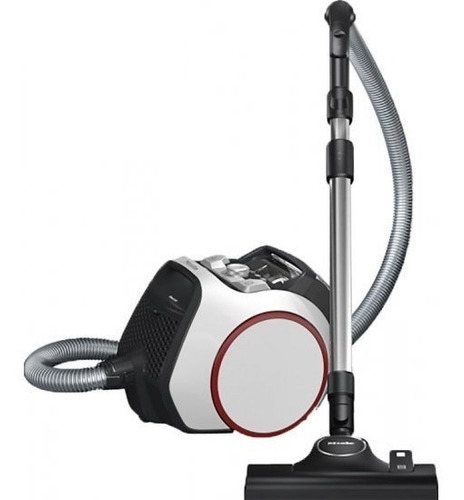 Imagen 1 de 1 de Miele Boost Cx1 Lotus White Canister Vacuum