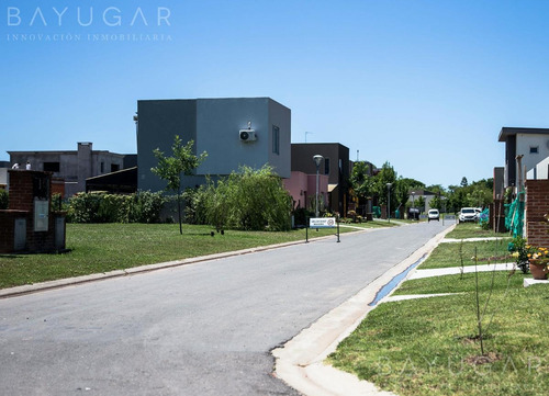 Imagen 5 de 5 de Venta - Lotes Escriturables En El Aljibe Bayugar Negocios Inmobiliarios