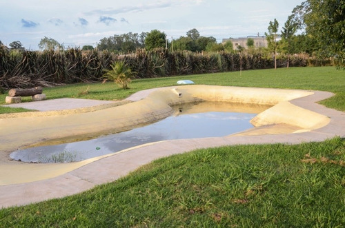 Imagen 9 de 14 de Excelente Casa Quinta