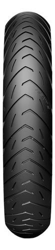 Pneu Aro 19 Metzeler 100/90-19 57v M/c Tl Tourance Next 2