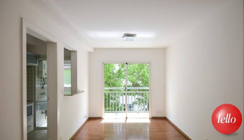 Apartamento - Ref: 42402