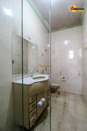 Imagem 18 de 26 de Casa À Venda, 3 Quartos, 1 Suíte, 2 Vagas, Interlagos - Divinópolis/mg - 33557