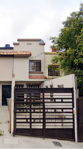 Casa En Venta En Tijuana, Baja California