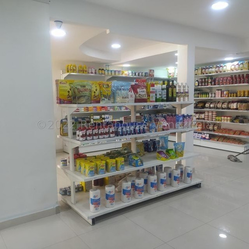 Imagen 8 de 14 de Leida Falcon Rentahouse Vende Negocio En Los Jarales San Diego 22-21689 Lf