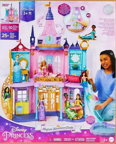 Barbie Vintage Fabrica De Helados N.u.e.v.o. Colección (Usado)