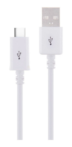 Cable Celular Usb C 3 Metros Carga Y Datos Diginet