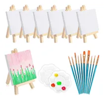 Comprar Cavaletes De Artista Para Pintar Crianças, Cavalete De