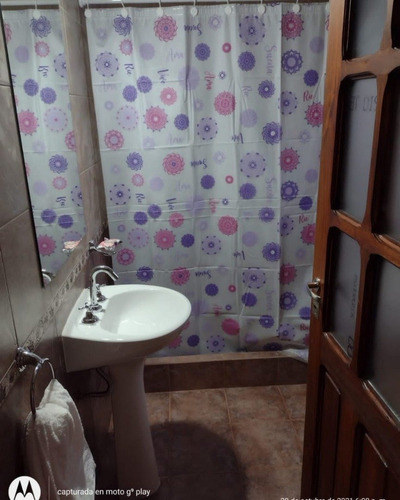 Imagen 18 de 21 de Complejo De Cabanas En Venta Miramar