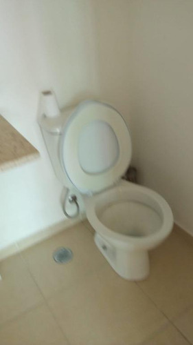 Alugue Sem Fiador, Sem Depósito E Sem Custos Com Seguro - Sala Para Alugar, 10 M² Por R$ 1.715/mês - Vila Carrão - Sa0546