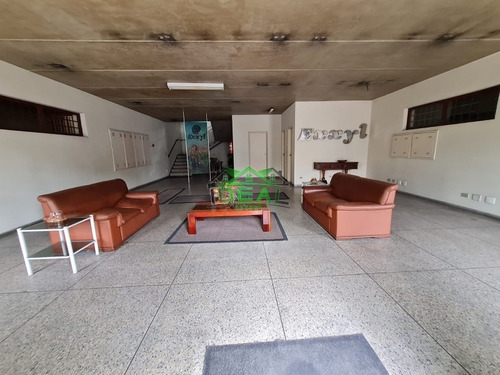 Imagem 2 de 30 de Predio Comercial Para Venda No Bairro Lapa, 17 Vagas, 1100 M, 600 M - 1957