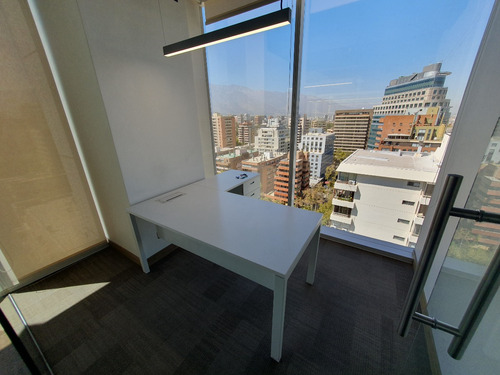 Magnifica Piso Alto Metro 192m!! 20-p