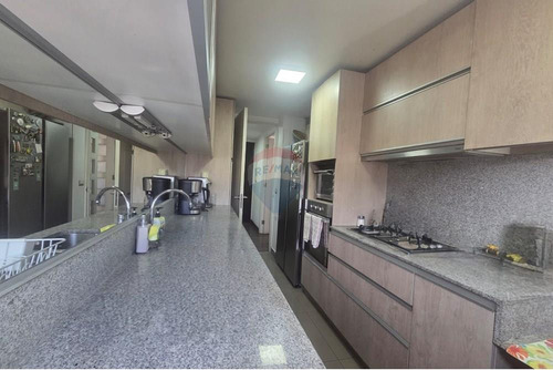 Venta Pedro Torres 260 2d+2b+est+bod