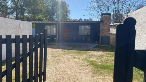 Imagen 11 de 23 de Alquilo Casa Con Piscina Climatizada $4.500 X Día