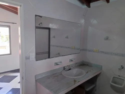 Apartamento En Venta En Manchester. Cod V12532