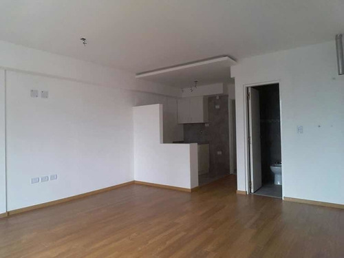 Departamento Monoambiente, Inversión (alquilado)