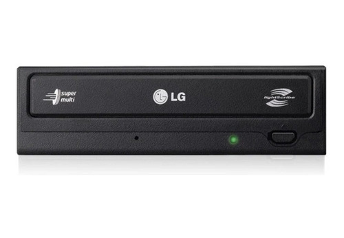 Lectora Dvd Sata Testeadas Con Gtia Remato Envio (Reacondicionado)