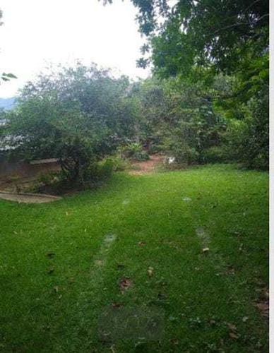 Chácara 2.000 M² Em Ibiúna - Chácara Barata - Cód.168