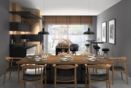 Imagem 7 de 11 de Giardino No Anita Garibaldi Com 3 Quartos Para Venda, 179 M² - Lg7978