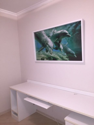 Imagem 9 de 15 de Apartamento Para Aluguel, 2 Dormitório(s) - 2275